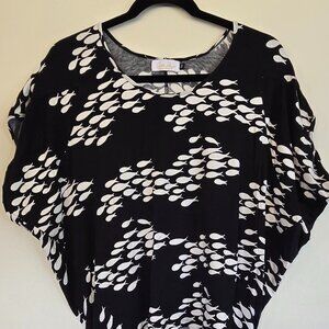 Fighting Eel Fish top